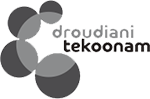 tekoonam Physiotherapie GmbH logo